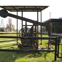 Omc 1990.017.004  (10) Jpeg